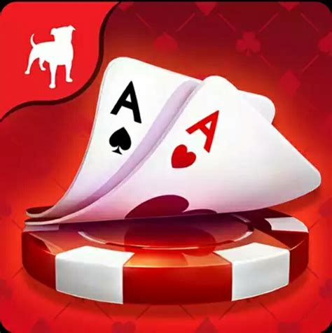 zynga poker hack apk free download